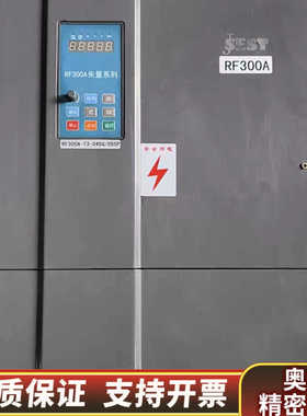 SEST意特斯变频器45/55P RF300A-T3-45G.询价