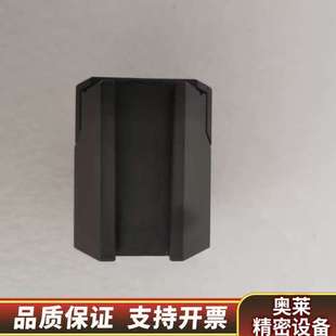 制造.询价 MDIC3 奥林巴斯荧光模块