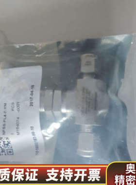NFSS-FL4-7-YM飞托克FITOK，316 锈钢,.询价