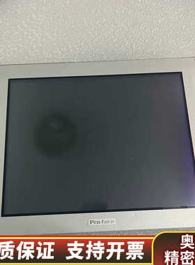 AGP3600-T1-AF触摸屏功.询价