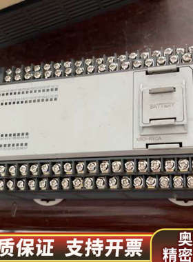 LG PLCXBC-DR60SU.询价