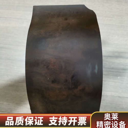 英国产钟表SMITHS ENFIELD.询价