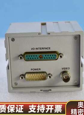 ADIMEC MX12P PSU120 X线相机带.询价