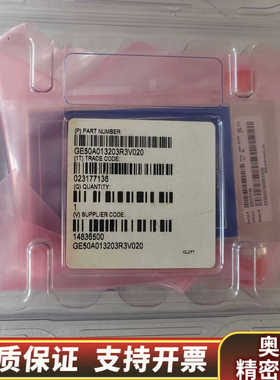 mks流量计 mks流量阀 GE50A013203R3V02.询价