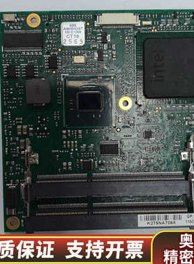 ADLINK凌华ASH-Express-LPC-D425.询价