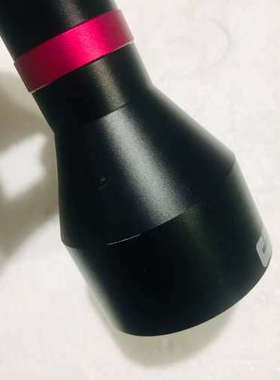 视清双远心镜头 DTCM230-42高精度0.271倍支持2.询价