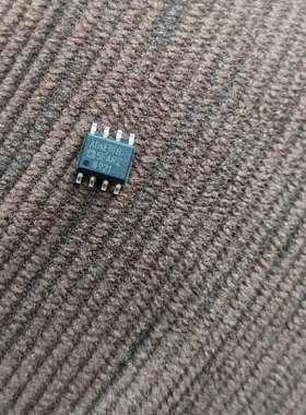 ADM348 一起114个 出.询价