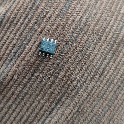 ADM348 一起114个 出.询价