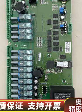 议价议价宝系统IO板SIOA1760R,原厂件.询价