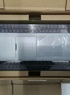 维控 PLC LX2V-2424MT-A.询价