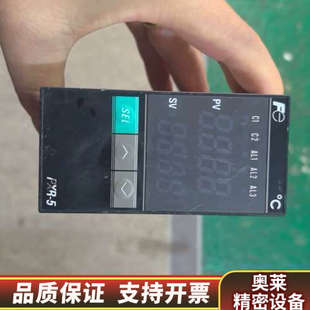 PXR 型号PXR5TAY1 8W000 C.询价 5温控表
