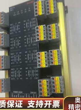 SaierNico S8011-16 16AI-H 模块.询价