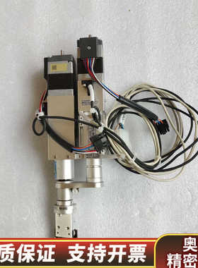 ARM245BK电机PIU2808S-E MS024SB P.询价