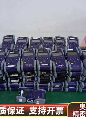 JDSU OLP-55 手持功率计 多台.询价