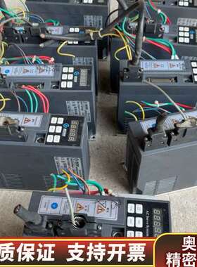 创正驱动器，型号：AMS80-M02430Z，220V，.询价