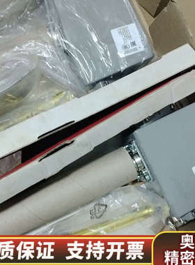 KPS80  060L3127  1200，议价，.询价