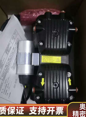 热电外置泵，110836-00.询价