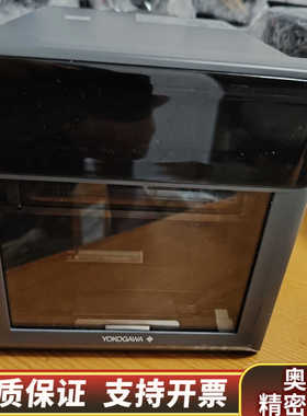 YOKOGAWA横河纸记录仪436106-2.询价