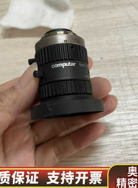 康标达computation. 5mm.  1:1.4..询价