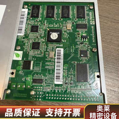 ACS-75210CB VER:1.1.询价