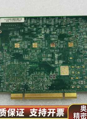 COGNEX康耐视 CFG-8511-000 REV.A 图.询价