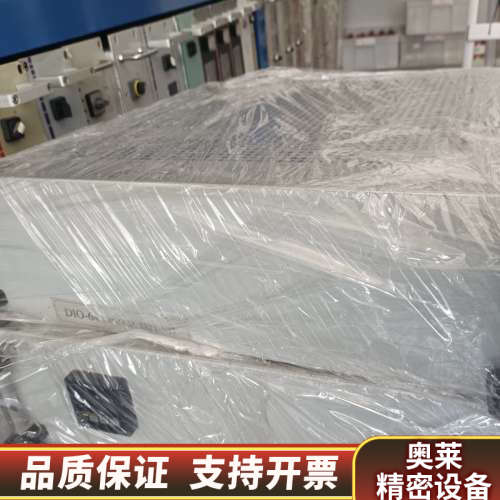 AE拆件电源，型号三个：ASSL-DIO-64-08-01，.询价