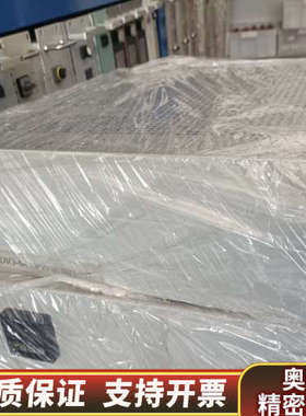 AE拆件电源，型号三个：ASSL-DIO-64-08-01，.询价