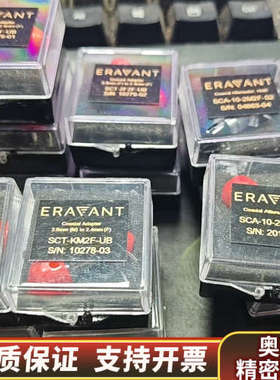 eravant SCA-06-2M2F-S2衰减器.询价