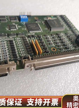 主板MPC-81640 51-12476-0A20.询价