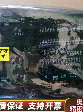 凌华PCI-8132 REV.A2    现.询价