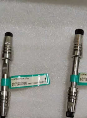 沃特世186002353 UPLC C18色.询价