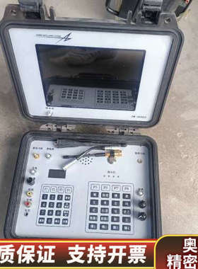 DM_HDA03工作犬无线声像监控作战与救援指挥系统，懂技.询价