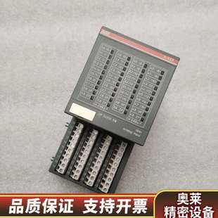 A.询价 1SAP250300R0001 AI523