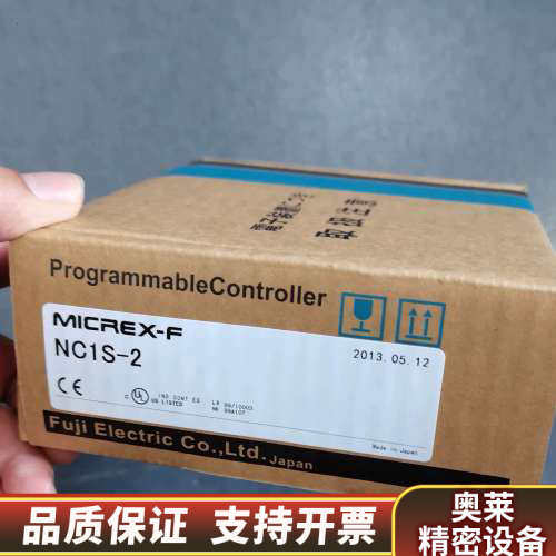 NC1AX04-04 NC1AX04-08 NC1AY02-.询价