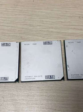 IBM Power8  9  CPU处理器 9314，931.询价
