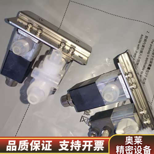 CKD药液阀/手动阀/AMDZ1-8BUH-04-TC  还.询价