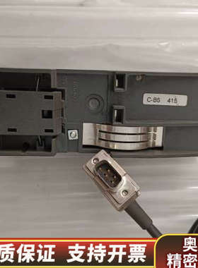 6GK1500-0AA106GK 1500-OAA10.询价