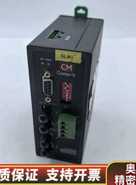 Ci-pf120-M32TD Comark 数据光端机，.询价