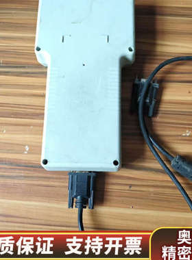 LOCTITE乐泰示教器手持编程器1328356 乐泰控制器.询价