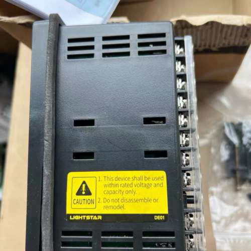 CONTROLLER发电机控制模块，LIGHTSTAR.询价