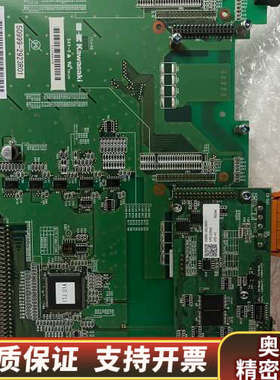 川崎 cclink通讯板卡.询价