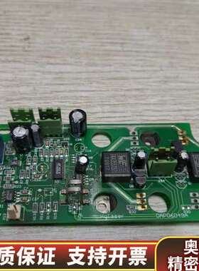 激光电源配件板DAP06049A，，所示，.询价