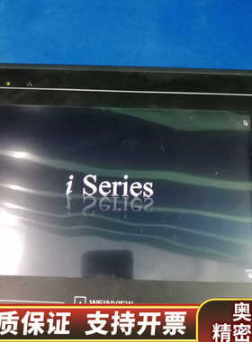 威纶通触摸屏MT8100i V2WN ，，成.询价