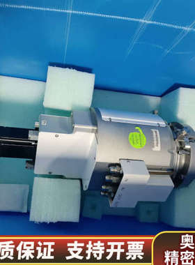 Lam Research，型号853-299043S002.询价