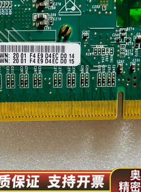 Dell 03PCN3 QLE2662L-DEL 16G双口.询价