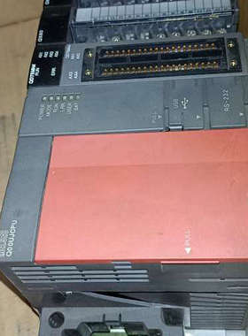 CPU Q00UJCPU I MAX 10 KSTEP送.询价