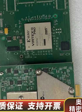 NI PCI-5114  PCI-5122  PCI-5.询价