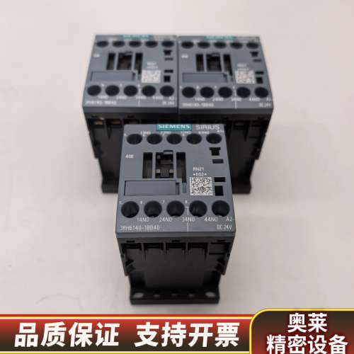 3RH6140-1BB40 3RT6026-1BB40.询价