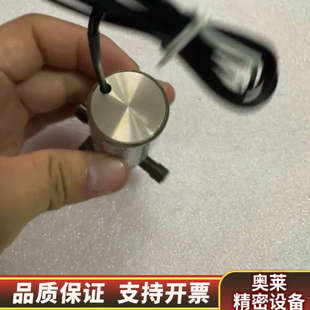 垦拓电磁阀1042-22-EPN/5N，无外，介意勿.询价