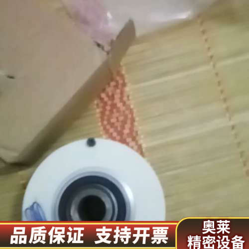 台海微型磁粉制动器ZX6YN，，只1个.询价